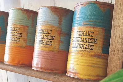 ベランダで多肉植物を育てるコツ！多肉が育ちやすい「3つのゾーン」とは？（サムネイル画像6）