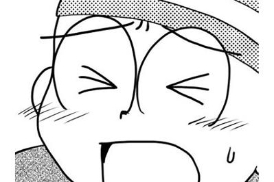 右胸全摘後の放射線治療で初めて知った事実。わき毛はもう生えてこないの？【乳癌日記 #94】