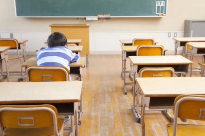 有島武郎の『骨』あらすじ紹介。奇妙な友情、孤独、そして不器用に関わり合う彼らの選択とは？