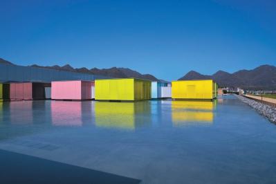 人混みを避けて【小さな美術館】2選。年間750件もの取材をこなすアートライターのおすすめ（サムネイル画像3）