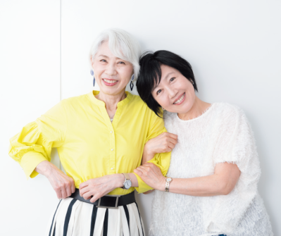 「あなたもゆうゆうの誌面で活躍してみませんか？」2026年ゆうゆうフレンド募集スタート！