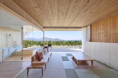 人混みを避けて【小さな美術館】2選。年間750件もの取材をこなすアートライターのおすすめ（サムネイル画像6）