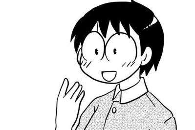 インフルエンザにかかった後、リンパ浮腫が少し楽になったような…【乳癌日記 #106】