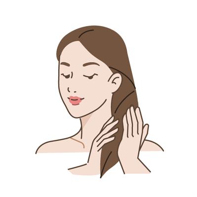 運気アップしながらキレイに！【12星座別】ケアすべき体の部位を大人気占い師が伝授（サムネイル画像2）