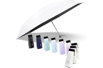 【日傘】猛暑日続きで超必須アイテム！【最大77％OFF】超軽量、コンパクト、自動開閉など【Amazonタイムセール】