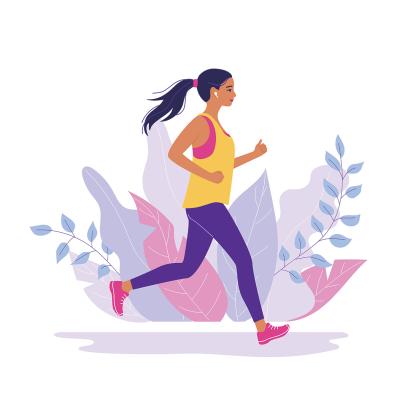 運気アップしながらキレイに！【12星座別】ケアすべき体の部位を大人気占い師が伝授（サムネイル画像10）