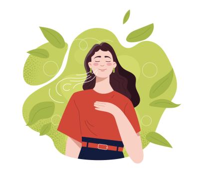 運気アップしながらキレイに！【12星座別】ケアすべき体の部位を大人気占い師が伝授（サムネイル画像5）