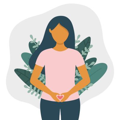 運気アップしながらキレイに！【12星座別】ケアすべき体の部位を大人気占い師が伝授（サムネイル画像9）