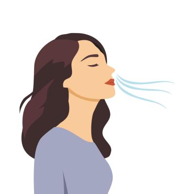 運気アップしながらキレイに！【12星座別】ケアすべき体の部位を大人気占い師が伝授（サムネイル画像4）