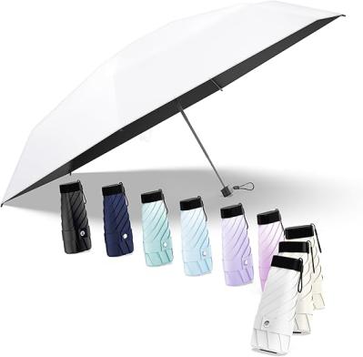 【日傘】猛暑日続きで超必須アイテム！【最大77％OFF】超軽量、コンパクト、自動開閉など【Amazonタイムセール】（サムネイル画像3）