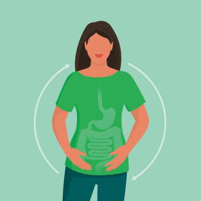 運気アップしながらキレイに！【12星座別】ケアすべき体の部位を大人気占い師が伝授（サムネイル画像7）