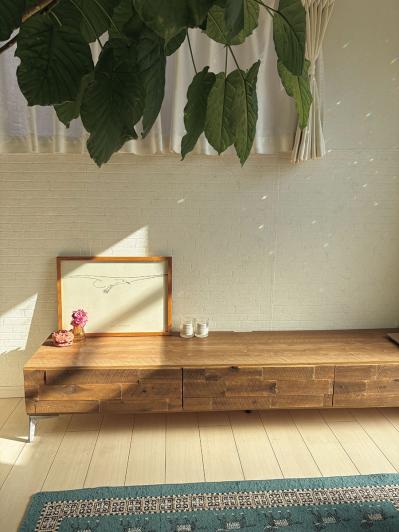 話題の「持たない暮らし」8年目の実践者が語る節約・子育て・シンプルライフの秘訣（サムネイル画像6）