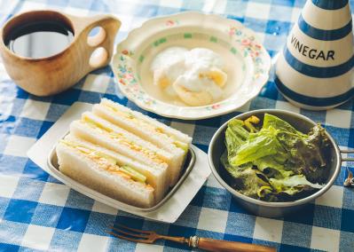 老後移住のリアル！70歳・本田葉子さんが語るシンプルな暮らしと一人時間の楽しみ方（サムネイル画像3）