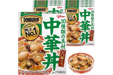 常温保存できるから助かる！【最大28％OFF】あと１品が欲しいとき、非常食としてストックも♪【Amazonタイムセール】