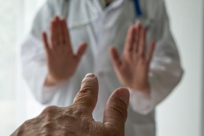 浜尾四郎の『黄昏の告白』あらすじ紹介。真実の愛と嫉妬のはざまで揺れる―その悲劇の結末とは？