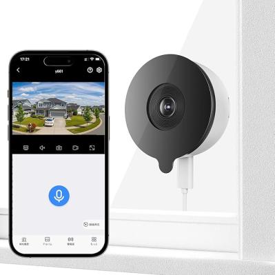 【最大73％OFF】取り付けが簡単だから今すぐ防犯対策を！【防犯カメラ・ライト】そろえて安心♪【Amazonタイム セール】（サムネイル画像4）