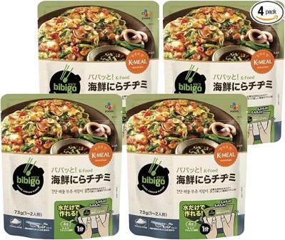 常温保存できるから助かる！【最大28％OFF】あと１品が欲しいとき、非常食としてストックも♪【Amazonタイムセール】（サムネイル画像2）