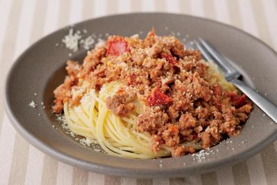 人気料理家・小田真規子さん直伝！ 時短にも節約にもなる【塩と油で下味冷凍】とは？ 