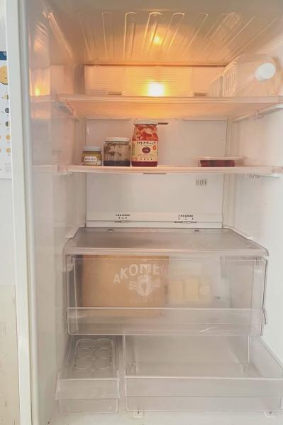 話題の「持たない暮らし」8年目の実践者が語る節約・子育て・シンプルライフの秘訣（サムネイル画像2）