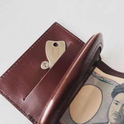 話題の「持たない暮らし」8年目の実践者が語る節約・子育て・シンプルライフの秘訣（サムネイル画像10）