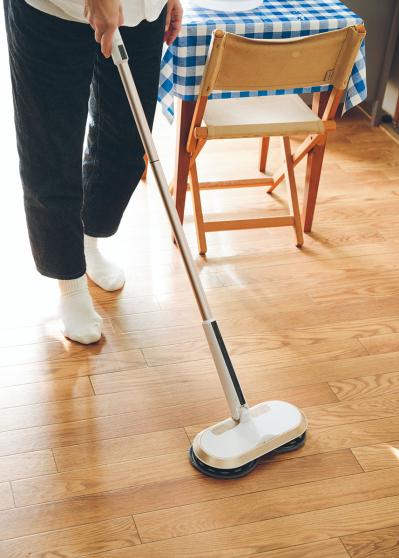 老後移住のリアル！70歳・本田葉子さんが語るシンプルな暮らしと一人時間の楽しみ方（サムネイル画像4）