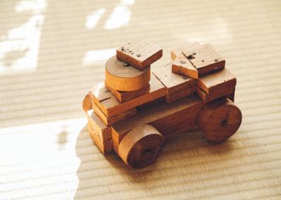 「手放す」ことで得た心の余裕。本田葉子さんが67歳から始めた小さな暮らし方（サムネイル画像7）