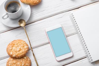 【中道あんさん流】60代ひとり暮らしのサブスクリプション活用＆節約術