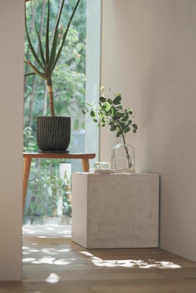 ソファも大掃除も不要！ものがあふれる家から180度変身！「心の疲労が激減した」ミニマリストの家とは？（サムネイル画像3）