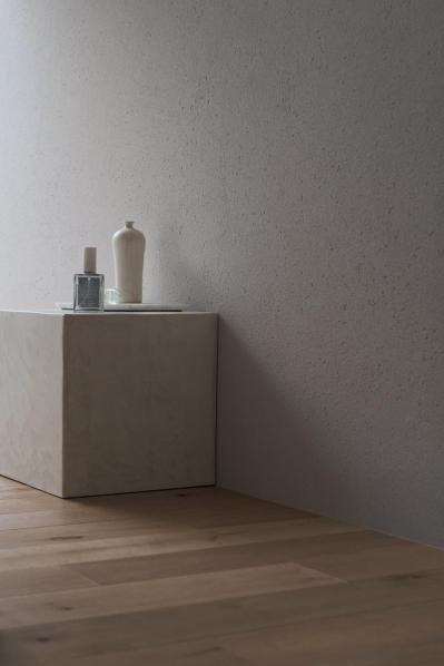 ソファも大掃除も不要！ものがあふれる家から180度変身！「心の疲労が激減した」ミニマリストの家とは？（サムネイル画像4）