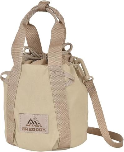 財布とスマホが入るサイズの【ななめがけバッグ】が「最大31％OFF」ちょっとしたお出かけに最適♪【Amazonタイムセール】（サムネイル画像3）