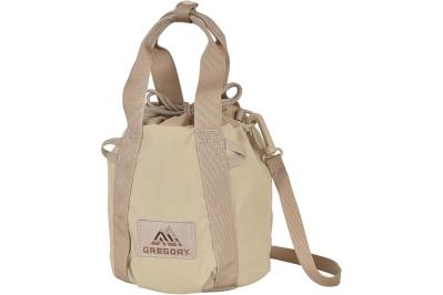 財布とスマホが入るサイズの【ななめがけバッグ】が「最大31％OFF」ちょっとしたお出かけに最適♪【Amazonタイムセール】