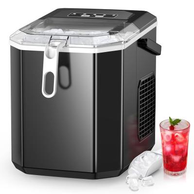 【最大37％OFF】暑すぎて何もしたくない日は、キッチン家電におまかせ♪【Amazonタイムセール】でお得にゲット！（サムネイル画像3）