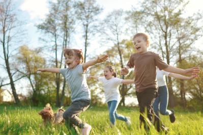 中原中也の『ランボオ詩集≪学校時代の詩≫』あらすじ紹介。ランボオの若き日々と詩に込められた感性の美しさとは？