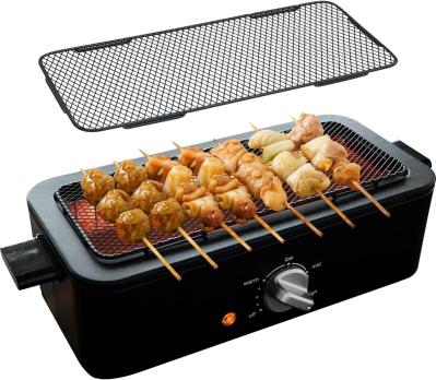 【最大37％OFF】暑すぎて何もしたくない日は、キッチン家電におまかせ♪【Amazonタイムセール】でお得にゲット！（サムネイル画像2）