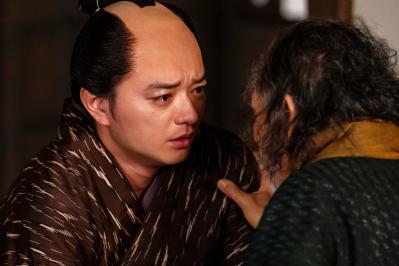 【べらぼう】次回のあらすじを公開！ 第30回「人まね歌麿」のストーリー展開は？（ネタバレあり）（サムネイル画像2）