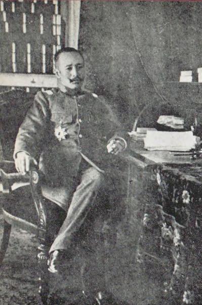 読書感想文におすすめ！【小説あらすじ20選】銀河鉄道の夜、走れメロス、羅生門など（サムネイル画像6）