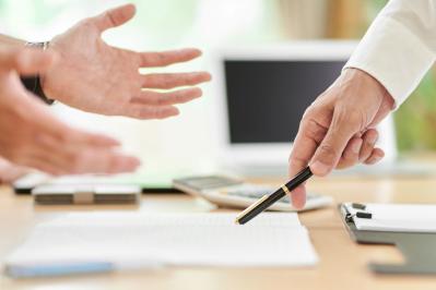 お金のプロが語る「相続でもめる家族の傾向は…」【もめない相続】のための5つのステップも（サムネイル画像3）