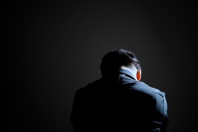 小林多喜二の『一九二八年三月十五日』あらすじ紹介。昭和初期、時代の不平等と家族の絆の強さがわかる物語