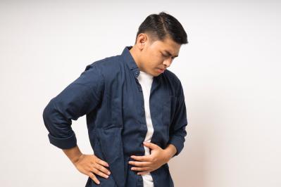 フランツ・カフカの『断食芸人』あらすじ紹介。深い孤独と儚さ─「本当に満たされるとは何か」を問いかける名作