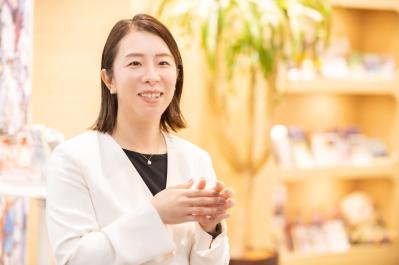 「相続のこと後回しにしていませんか」家族間で“もやもや”しないために専門家が最も重視するコト（サムネイル画像3）