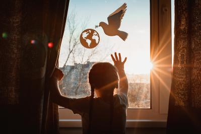 原爆投下から80年。戦後80年の今読みたい【小説あらすじ15選】昭和初期に書かれた名作をひもとく