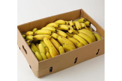 【最大45％OFF】でお得にゲット！【訳あり】夏休み中のおやつ、イベントや会合の差し入れ、お茶請けに♪【Amazonタイムセール】