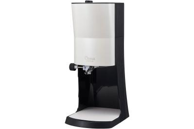 みんなが集まる夏休みに！おうちで楽しくお祭り気分♪【最大15％OFF】でわたあめ、ポップコーン、かき氷も！【Amazonタイムセール】