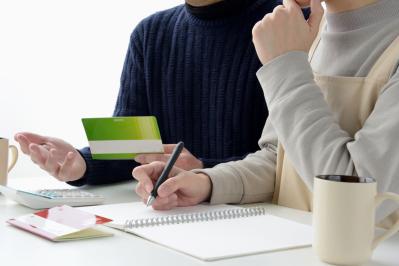 「相続のこと後回しにしていませんか」家族間で“もやもや”しないために専門家が最も重視するコト（サムネイル画像4）