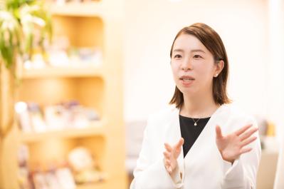 お金のプロが語る「相続でもめる家族の傾向は…」【もめない相続】のための5つのステップも（サムネイル画像4）