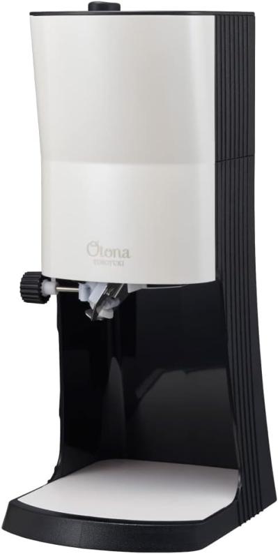 みんなが集まる夏休みに！おうちで楽しくお祭り気分♪【最大15％OFF】でわたあめ、ポップコーン、かき氷も！【Amazonタイムセール】（サムネイル画像4）