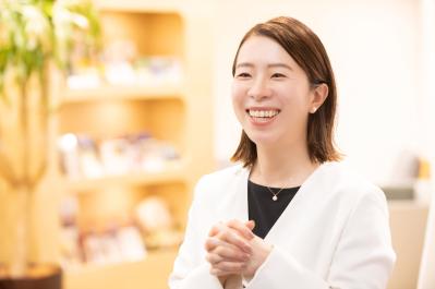 「相続のこと後回しにしていませんか」家族間で“もやもや”しないために専門家が最も重視するコト（サムネイル画像5）