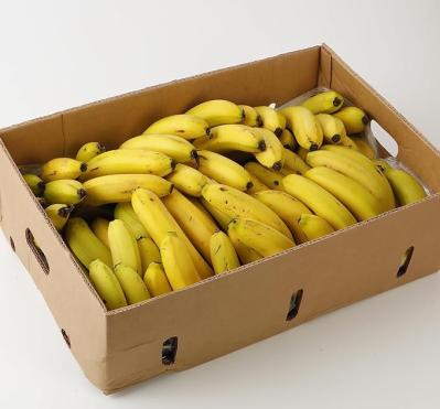 【最大45％OFF】でお得にゲット！【訳あり】夏休み中のおやつ、イベントや会合の差し入れ、お茶請けに♪【Amazonタイムセール】（サムネイル画像3）