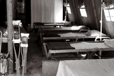 原爆投下から80年。戦後80年の今読みたい【小説あらすじ15選】昭和初期に書かれた名作をひもとく（サムネイル画像2）