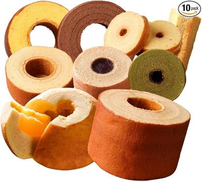 【最大45％OFF】でお得にゲット！【訳あり】夏休み中のおやつ、イベントや会合の差し入れ、お茶請けに♪【Amazonタイムセール】（サムネイル画像4）